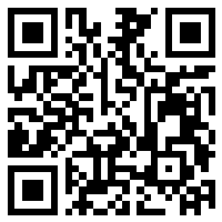 QR Code for 1BevSTssD8QNMsfXchnVTQ23kURtd1EVyZ