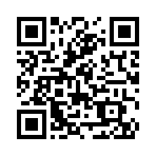 QR Code for 1BevSaWFZwTKwz5me4ARMS6S1cPZSkhgFb