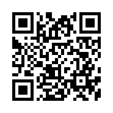 QR Code for 1BevTgoA4rBoUvYPAttBYD7iDBTTfZcm7T