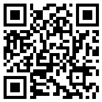 QR Code for 1BevThNd3886U4CHrmBaPYDTypiRUdVaUD