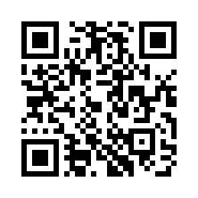 QR Code for 1BevUvehHGPc1CWDmAQFmabEs247r6Dfb4