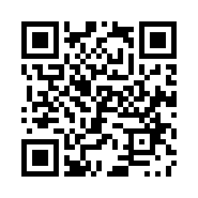 QR Code for 1BevVaeM2PbAZGGTUpobbw4qPTCcL3AcTv