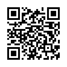 QR Code for 1BevVgvJsdJjC7ZgC5n3RyTUt5ADWcmSwJ
