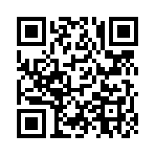 QR Code for 1BevXiZh8CzMTr5GJWPbMoiVyXrc9AB95Q