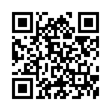 QR Code for 1BevY5fExUGPwAeWG6vCraDG1GgcqtXD2u