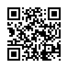 QR Code for 1BevYW4CxQJTPoxT3eNtRwuAPyoL5oC15a