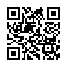 QR Code for 1BevZCMFdRd9VwxNaqThyAcFnyt2PbJ5AW