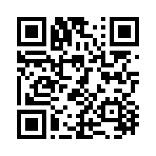 QR Code for 1BevZCfgFNakVHTT1PiMrDTYcuRynpAfex