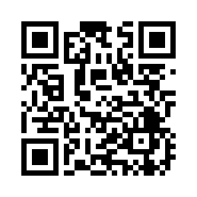 QR Code for 1BevZGyBeuXG6BpLtjfCzvpPjR3nsgYan2