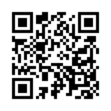 QR Code for 1BevZyfisoZB4q4Z7oPUWSucf2PiTLEehZ