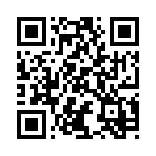 QR Code for 1BevaCRDazRdTPkKToGjvTSnkVzDgD2iEa