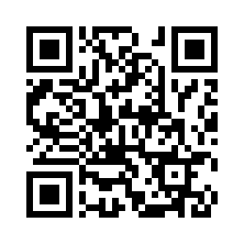 QR Code for 1BevaLcGSdMv2RoHwzt4xDRPV6oSBFgYWf