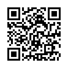 QR Code for 1BevbwWqzoVtGbBm5N6rvJaWpUncTToMTG
