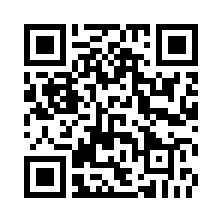 QR Code for 1BevcTHast5NEGc17YU9dRoGGagFkZwuUE