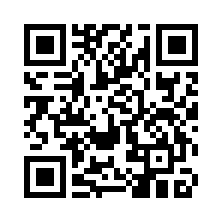 QR Code for 1BeveCyjSS7ZzRBNydchA7xm1jKLzed2rk