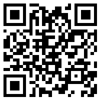 QR Code for 1BeveogPSfeGz4F8FqnW4H6DefXYEFGr9w