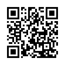 QR Code for 1Bevgmx5YArXz6pCyPWWaEfc8njfUMaJLv