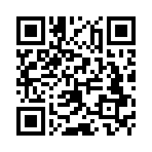 QR Code for 1BevhanfXPQTMYzXaXZnoDqCbzGoRsimDL