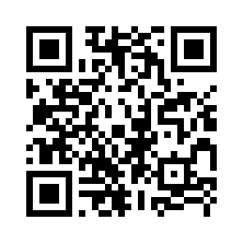 QR Code for 1Bevi5VSxFRMBuYxLSSF4L5mg9zWDAWxFZ