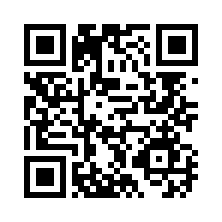 QR Code for 1Bevkqe2d7sQD96eBsaYY2o6ScmpZggGo2