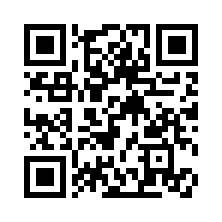 QR Code for 1BevkyrdDbomEkXwXeuokvnci6a29XepdD