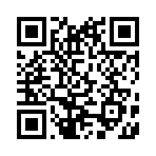 QR Code for 1Bevm2y5AwquUadL1YH3eP9hjsz3ZWh6BG