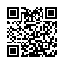 QR Code for 1Bevm7J5Ge8shTYBPrvRp2XEJTkfi9rcmV