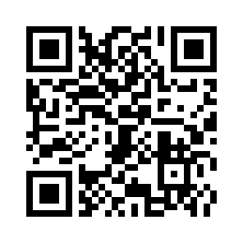 QR Code for 1BevmXHPtaQqCEyxJKaWZFD8D3hr4wpSma
