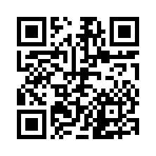 QR Code for 1BevmxHYe2n3RBKvxdTX5igcJmNe84H8ve