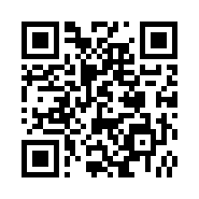 QR Code for 1Bevno9CwCXmwvGdQ8Wujs8UMM2YnpfgPb