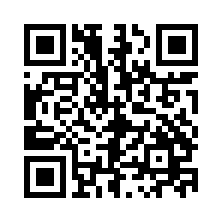 QR Code for 1BevoD9KNFNbVHBW6MeNpgivmAF2eGp23u