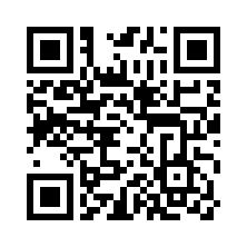 QR Code for 1BevpUTPDCmQyufW3yaXECZJKVqznK9AGx