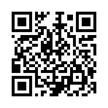 QR Code for 1Bevpzse6NsvsX27bkTsUTuEZGd1NbdJXo