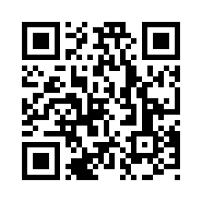 QR Code for 1BevqGUuzVH5J6fqZ8o6bTd5F5bEr8JSQE