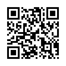 QR Code for 1BevrUY2QusXmAMwhvxVt7VEBLTbwht92Y