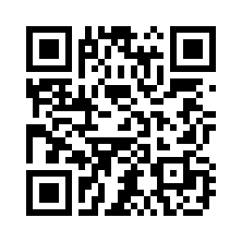 QR Code for 1BevrVcR32HBySQBK1Ef4i1jiZ27XfUfHf