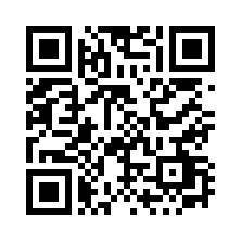 QR Code for 1Bevrv7SL7KJHXu4LCEn9SNMqRhNBZdAfL