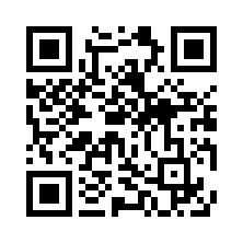 QR Code for 1Bevs8gVM3cYpLoMD3ykaRL4C2555iZ2Di
