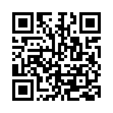 QR Code for 1BevvZYYUc2u8qCpdfRF6NUHtWf2j91ckw