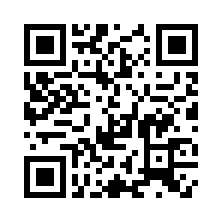QR Code for 1BevxEACBKLAZDg6FNfpWMEMFM7geAHyub