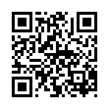 QR Code for 1BevyTYhw15z4AxBTsjyW2kPo9HoRVyWJw