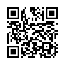 QR Code for 1Bew2UGBfX3farABvbZsetY7NJvR1CtSic