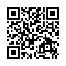 QR Code for 1Bew54p2r9SmX8Z75pxVRDUQB7FPZSoLAV