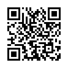 QR Code for 1Bew6v4tRhm824mLwN62jWdtNeCZFpmoCK