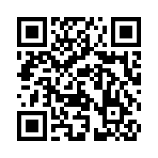 QR Code for 1Bew7c5gPCqcn2s8tyzxtw9HSzdBLhzMap