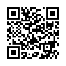 QR Code for 1BewCNmgojCZxzeJrDAthCTQ51PECdmWbq