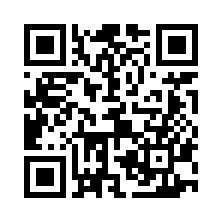 QR Code for 1BewFEAHPNYeCVriCEiebbEzaPHM79R6Tz