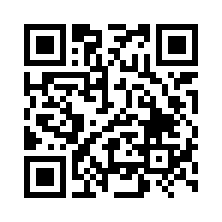 QR Code for 1BewFUENACjZFHgkK2WMxokMsfxtWKKZtv