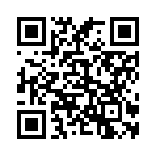 QR Code for 1BewFdV2pcPU8mqCTSbUKhz5FQLo2AjGZP