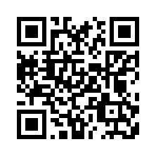 QR Code for 1BewHjDDJ7XDXzJrCeQBpRd1c5kjvmoGuo